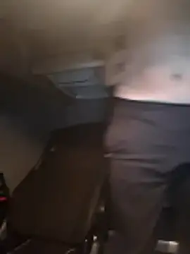 aleksis1313 online show from November 10, 8:41 pm