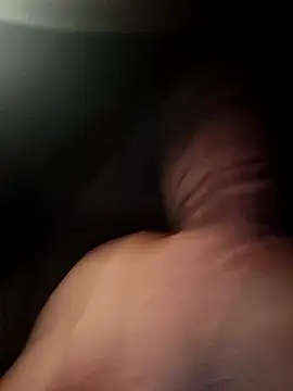 aleksis1313 online show from November 12, 5:46 pm