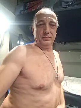 aleksis1313 online show from February 7, 5:38 pm