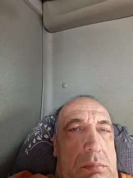 aleksis1313 online show from March 31, 10:59 am