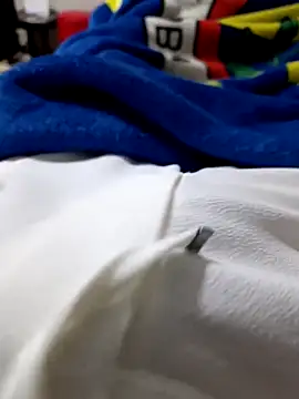 Hardmen3575 online show from March 11, 12:49 am