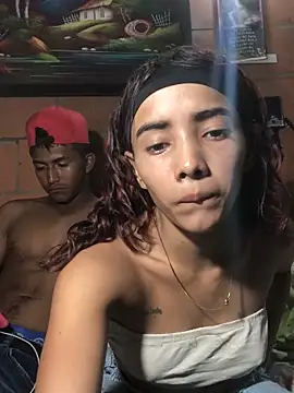 sex room 1608 online show from February 20, 2:19 am