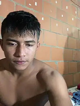 sex room 1608 online show from April 25, 2:58 am