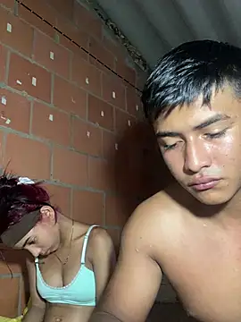 sex room 1608 online show from April 26, 10:40 pm