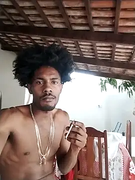 jimmylouies99 online show from September 14, 8:19 pm