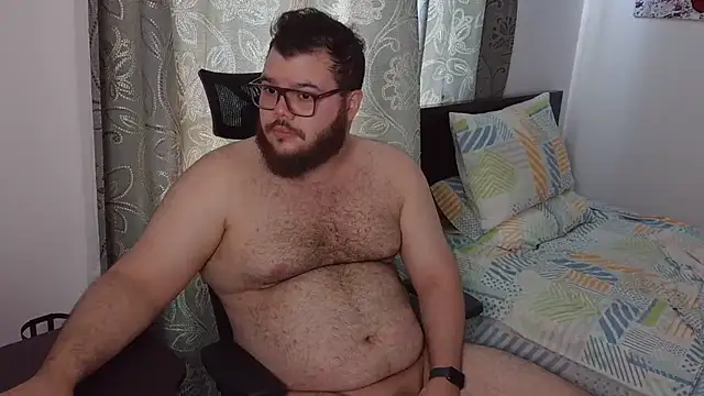 Edmund98 online show from December 1, 4:12 pm