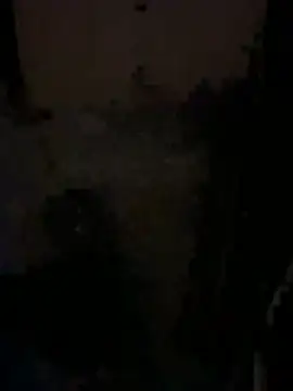 Djv16 online show from February 13, 11:23 pm