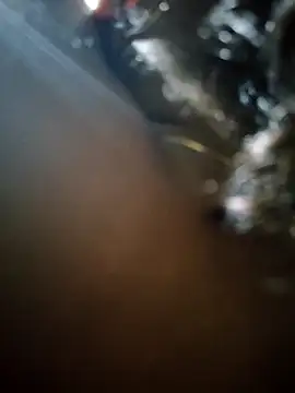 Snapshot of punam259 chatting on December 14, 9:47 am punam259 online show from December 14, 9:47 am