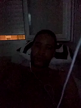 Snapshot of Yerayyaya chatting on October 4, 5:16 am Yerayyaya online show from October 4, 5:16 am