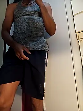 Snapshot of Yerayyaya chatting on October 4, 6:28 pm Yerayyaya online show from October 4, 6:28 pm