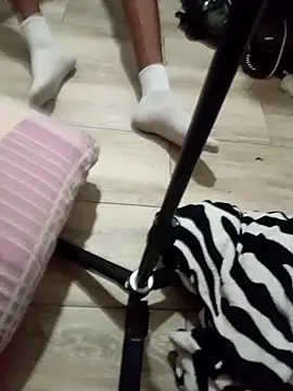 Snapshot of Yerayyaya chatting on October 19, 4:40 pm Yerayyaya online show from October 19, 4:40 pm