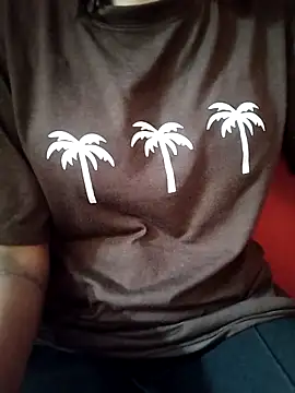 SX-ANGEL online show from November 9, 5:44 pm