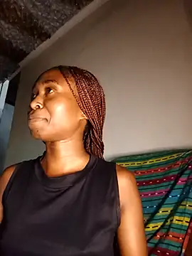 031babey online show from September 23, 3:48 pm