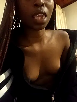 031babey online show from September 26, 11:09 pm