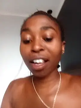 031babey online show from September 28, 4:29 am