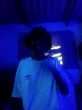 031babey online show from October 11, 11:36 pm