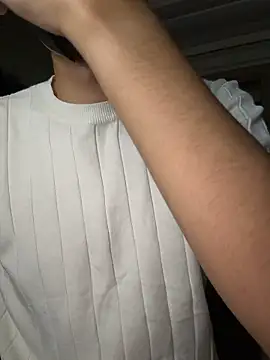 hello038038 online show from September 23, 2:20 pm