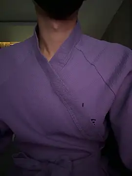 hello038038 online show from November 1, 12:29 pm