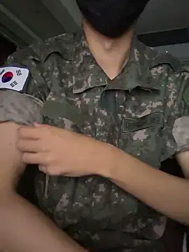 hello038038 online show from November 30, 9:13 am