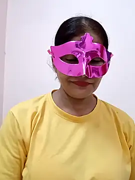 Snapshot of Ronak_kaur chatting on October 2, 5:53 pm Ronak kaur online show from October 2, 5:53 pm