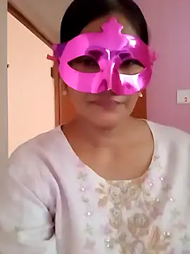 Snapshot of Ronak_kaur chatting on October 18, 3:53 am Ronak kaur online show from October 18, 3:53 am