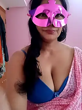 Snapshot of Ronak_kaur chatting on November 10, 6:23 am Ronak kaur online show from November 10, 6:23 am