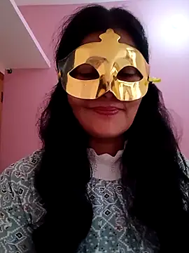 Snapshot of Ronak_kaur chatting on November 12, 6:14 am Ronak kaur online show from November 12, 6:14 am