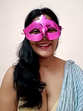 Snapshot of Ronak_kaur chatting on November 21, 6:34 am Ronak kaur online show from November 21, 6:34 am