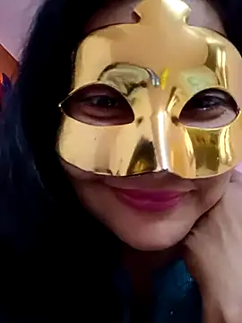 Snapshot of Ronak_kaur chatting on November 24, 4:45 am Ronak kaur online show from November 24, 4:45 am