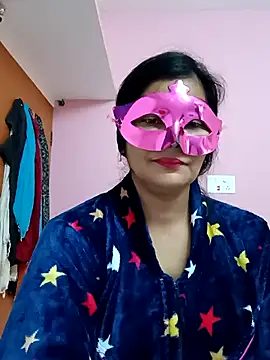 Snapshot of Ronak_kaur chatting on November 28, 5:21 am Ronak kaur online show from November 28, 5:21 am