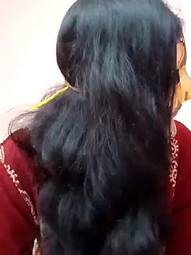 Snapshot of Ronak_kaur chatting on December 4, 5:17 am Ronak kaur online show from December 4, 5:17 am