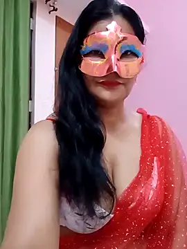 Ronak kaur online show from March 8, 6:06 am