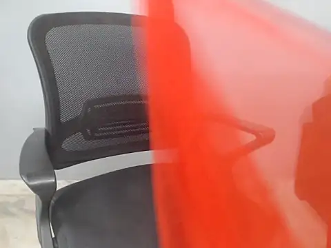 Snapshot of Surjeet_Kaur chatting on March 9, 10:30 am Surjeet Kaur online show from March 9, 10:30 am