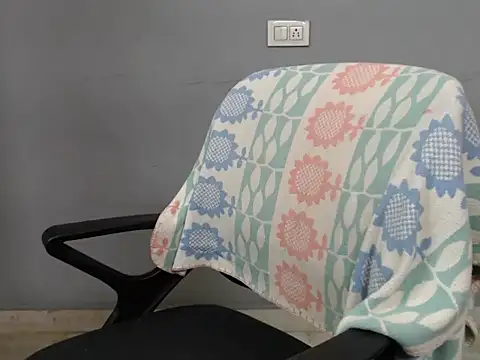 Snapshot of Surjeet_Kaur chatting on October 14, 4:57 am Surjeet Kaur online show from October 14, 4:57 am