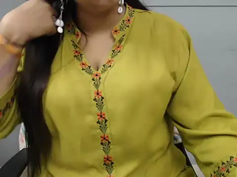 Snapshot of Surjeet_Kaur chatting on November 5, 4:12 am Surjeet Kaur online show from November 5, 4:12 am