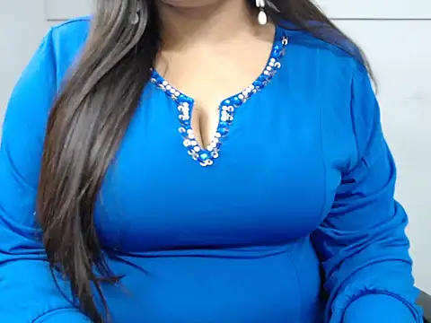 Snapshot of Surjeet_Kaur chatting on November 17, 3:45 am Surjeet Kaur online show from November 17, 3:45 am