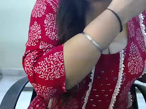 Surjeet Kaur online show from March 31, 1:07 am