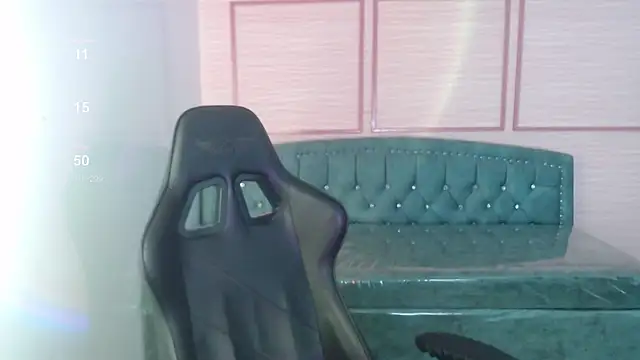 alexa romero t online show from January 9, 12:41 pm