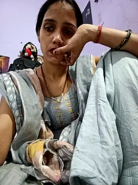 indiandesilive online show from September 14, 4:33 am