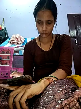 indiandesilive online show from September 17, 4:52 pm