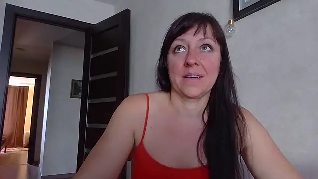 Snapshot of CarolinaReaperRed chatting on September 12, 6:13 am CarolinaReaperRed online show from September 12, 6:13 am