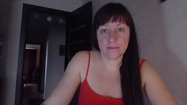 Snapshot of CarolinaReaperRed chatting on December 4, 6:34 am CarolinaReaperRed online show from December 4, 6:34 am