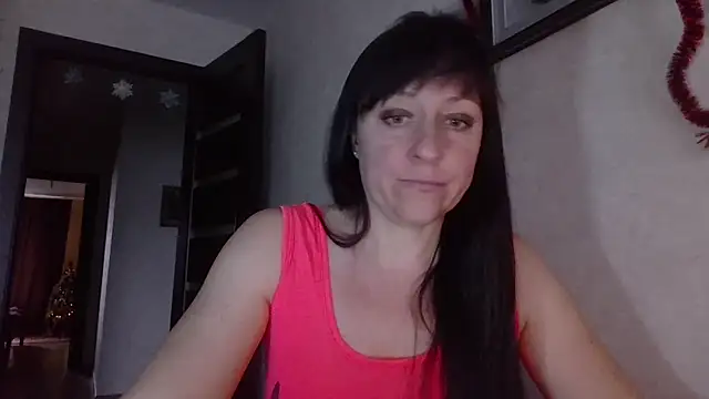 CarolinaReaperRed online show from December 21, 8:43 am