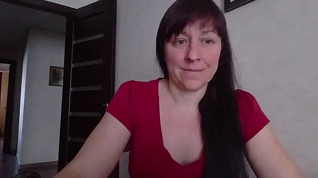 CarolinaReaperRed online show from January 16, 12:31 pm