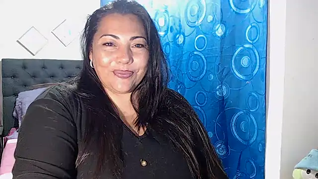 dihayara online show from January 22, 1:20 am