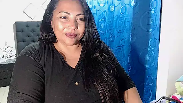 dihayara online show from January 22, 4:23 am