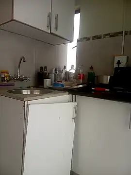 Snapshot of Latte1204 chatting on November 1, 6:59 am Latte1204 online show from November 1, 6:59 am