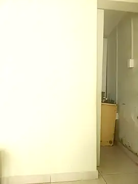 Snapshot of Latte1204 chatting on November 20, 1:22 pm Latte1204 online show from November 20, 1:22 pm