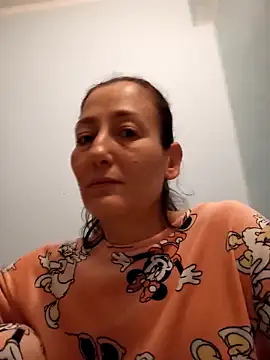 Snapshot of Anonim2026 chatting on March 8, 5:49 am Anonim2026 online show from March 8, 5:49 am