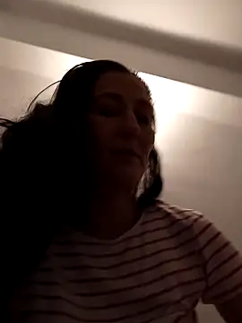 Snapshot of Anonim2026 chatting on March 13, 10:43 pm Anonim2026 online show from March 13, 10:43 pm